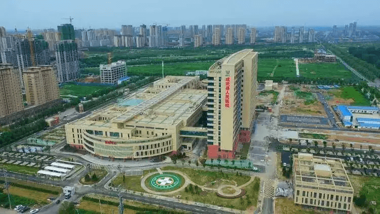 11030912314659.png 图片1.png